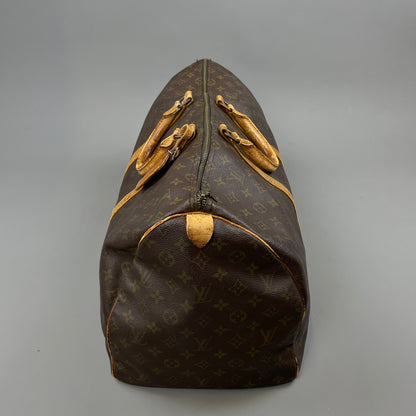 Louis Vuitton Keepall
