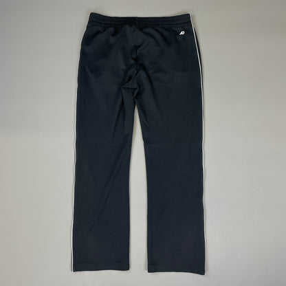 Nike Track Pants