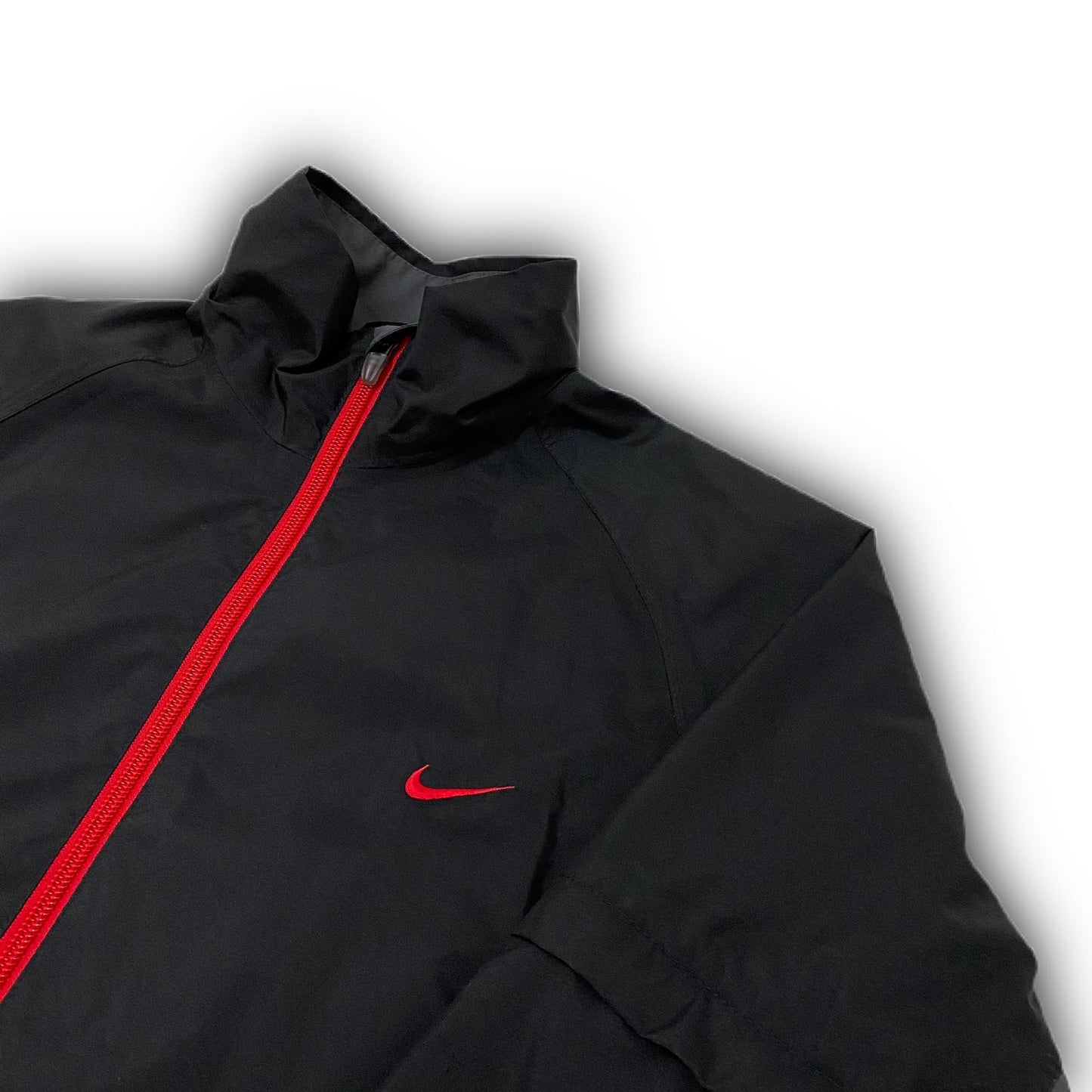 Nike Jacket
