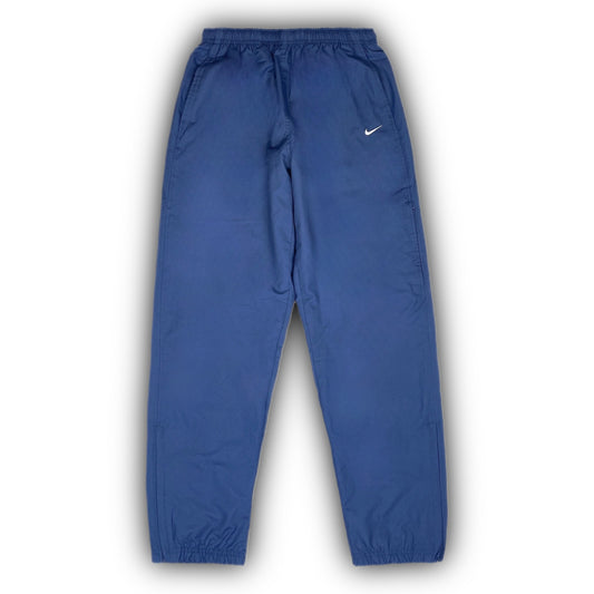 Nike Track Pants