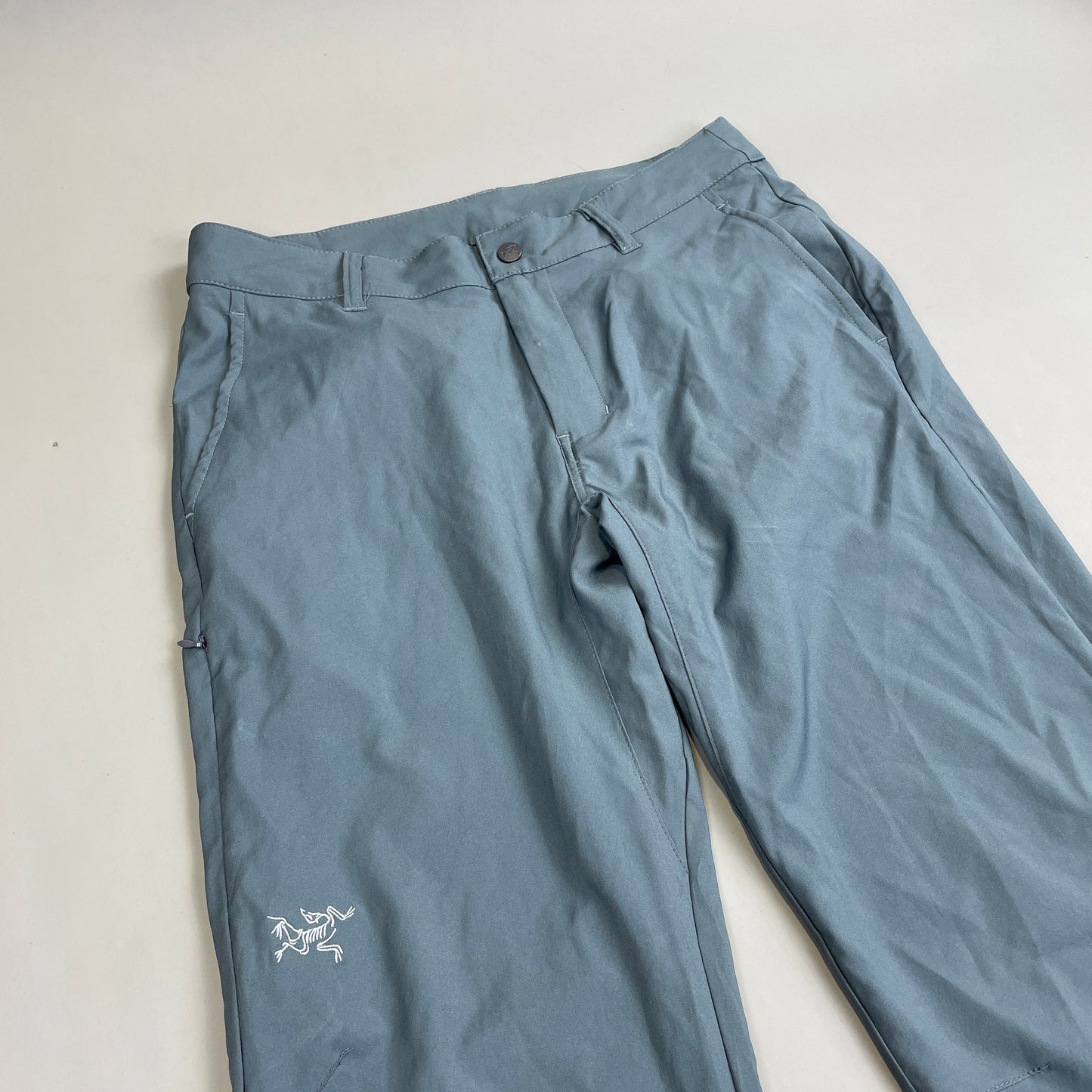 Arcteryx Track Pants