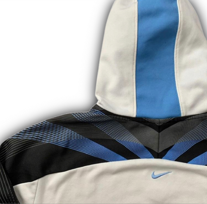 Nike TN Hoodie