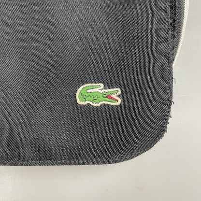 Lacoste Messenger Bag