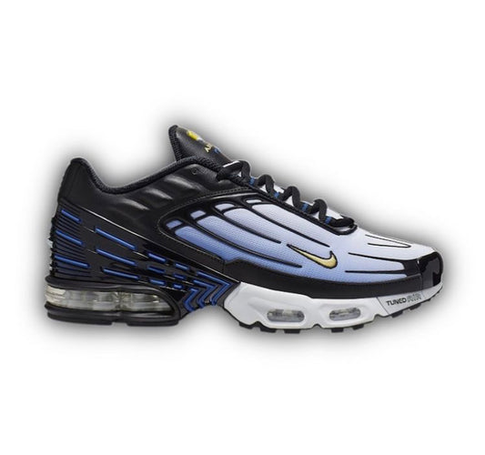 Nike Air Max Plus TN 3 OG