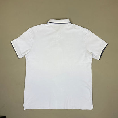 Prada Poloshirt