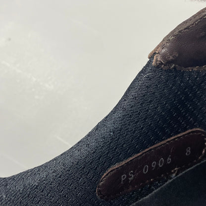 Prada America‘s Cup