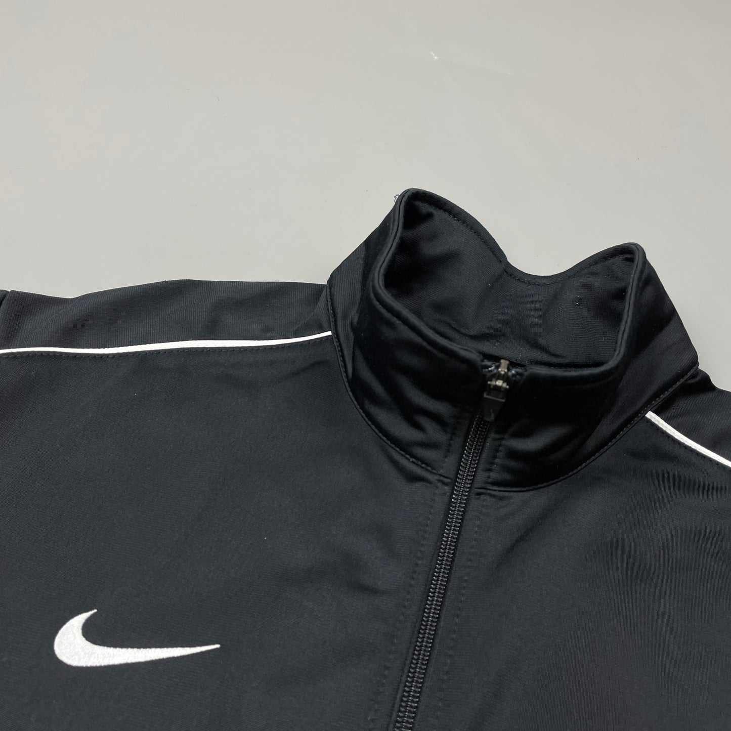 Nike Track Jacket