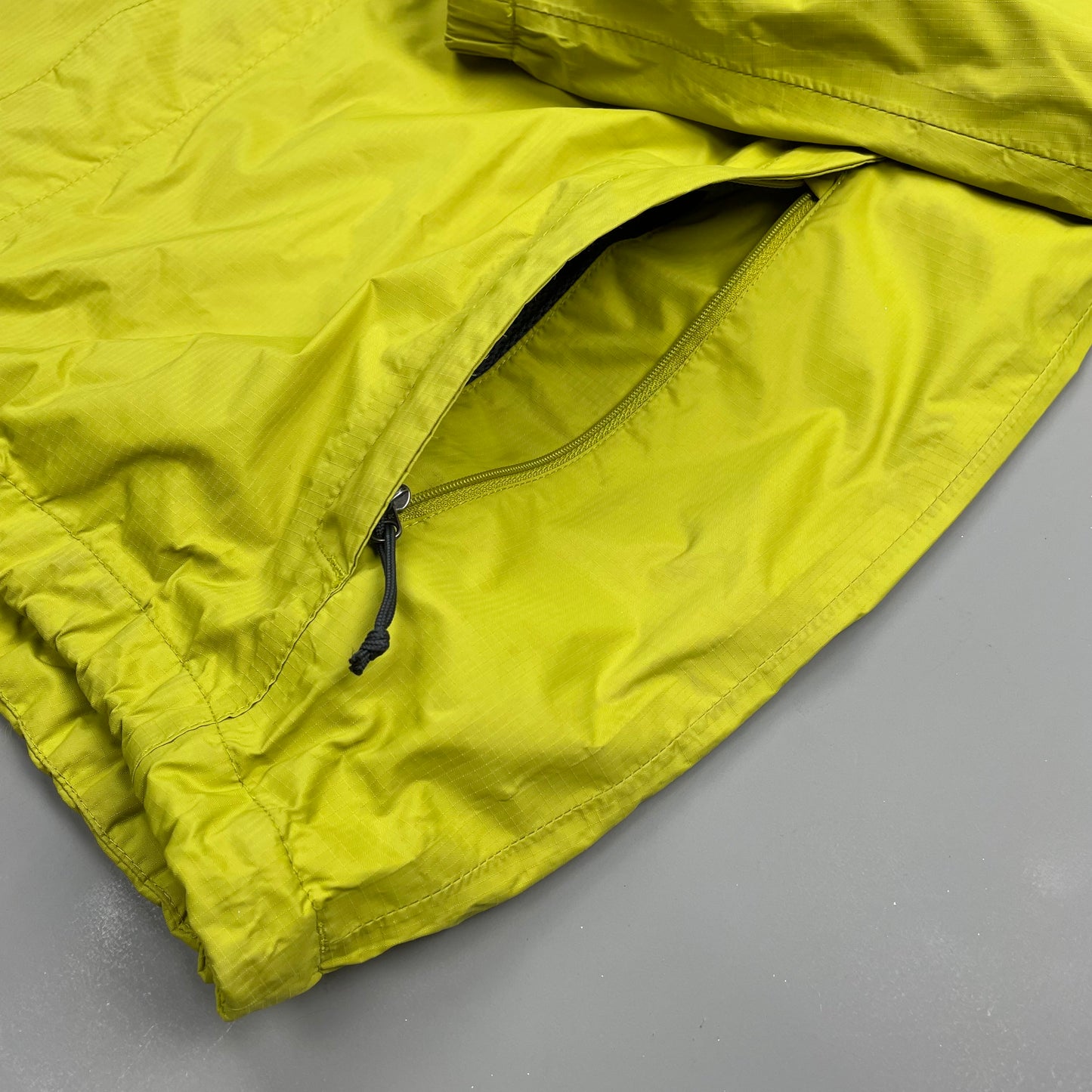 The North Face Jacket
