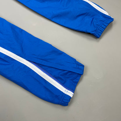 Lacoste Track Pants