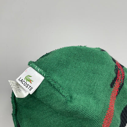 Lacoste Beanie