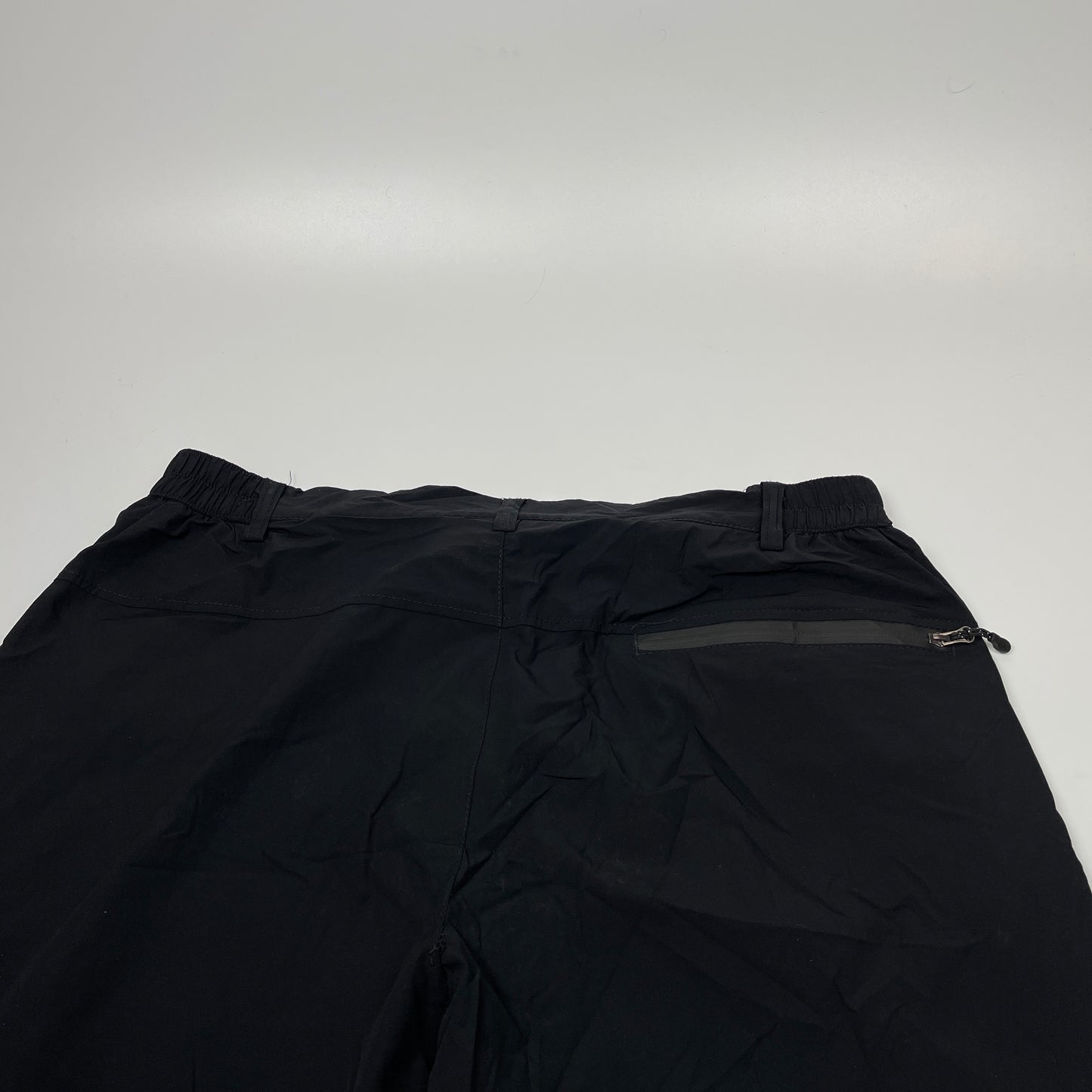 Arcteryx Track Pants