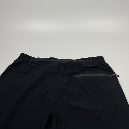 Arcteryx Track Pants