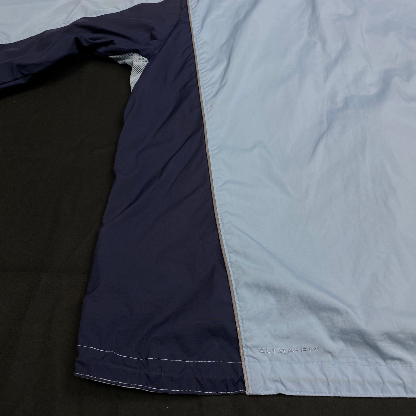 Nike Reflective Jacket