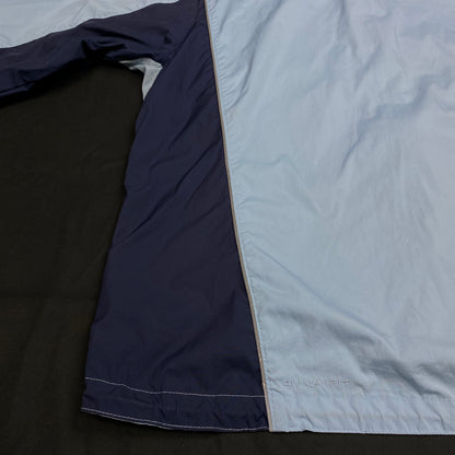 Nike Reflective Jacket