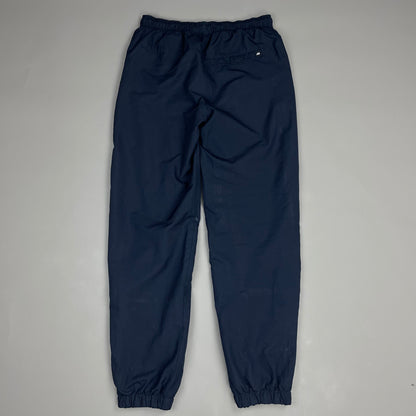 Nike Track Pants