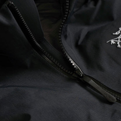 Arcteryx Alpha AR Goretex Jacket
