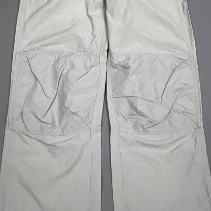 Nike Track Pants