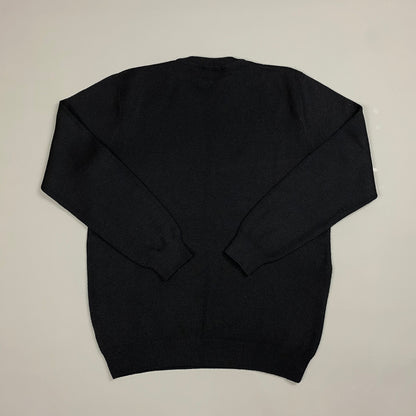 Lacoste Sport Sweater