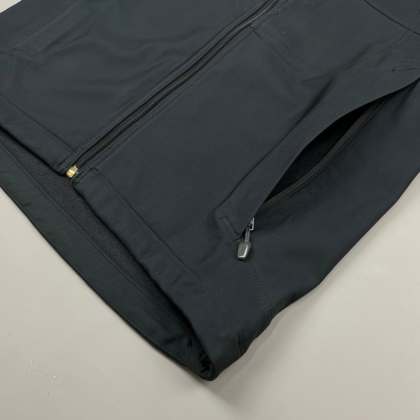 Nike ACG Softshell Jacket