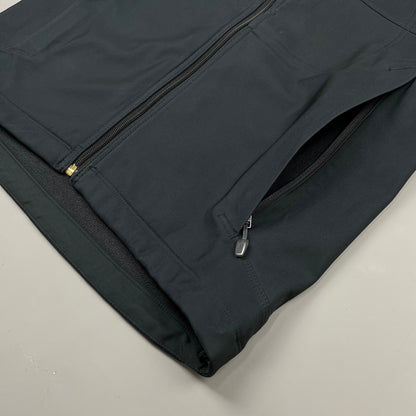 Nike ACG Softshell Jacket