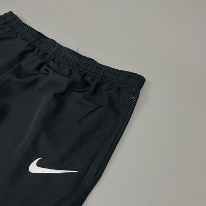 Nike Track Pants