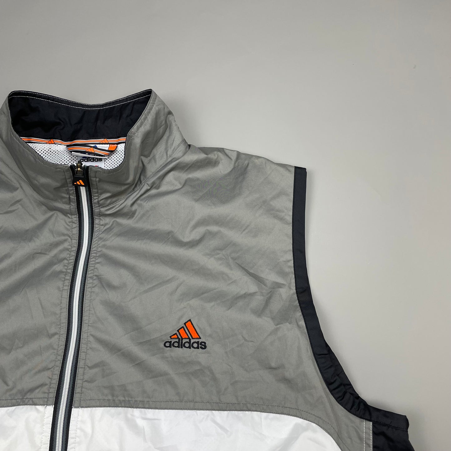 Adidas Vest