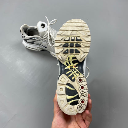 Nike Air Max Plus TN Panda