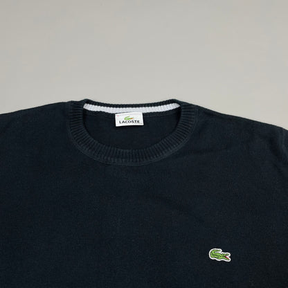 Lacoste Sweater