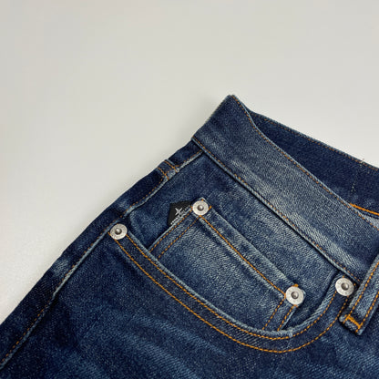 Stone Island Denim