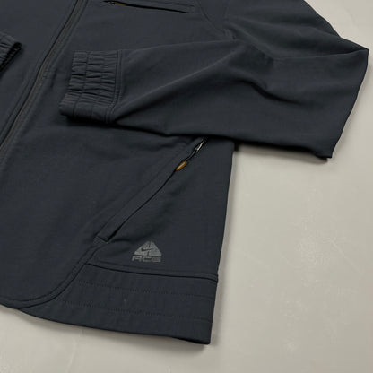 Nike ACG Softshell Jacket