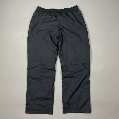 Nike Track Pants