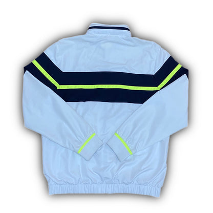 Vintage Lacoste Track Jacket