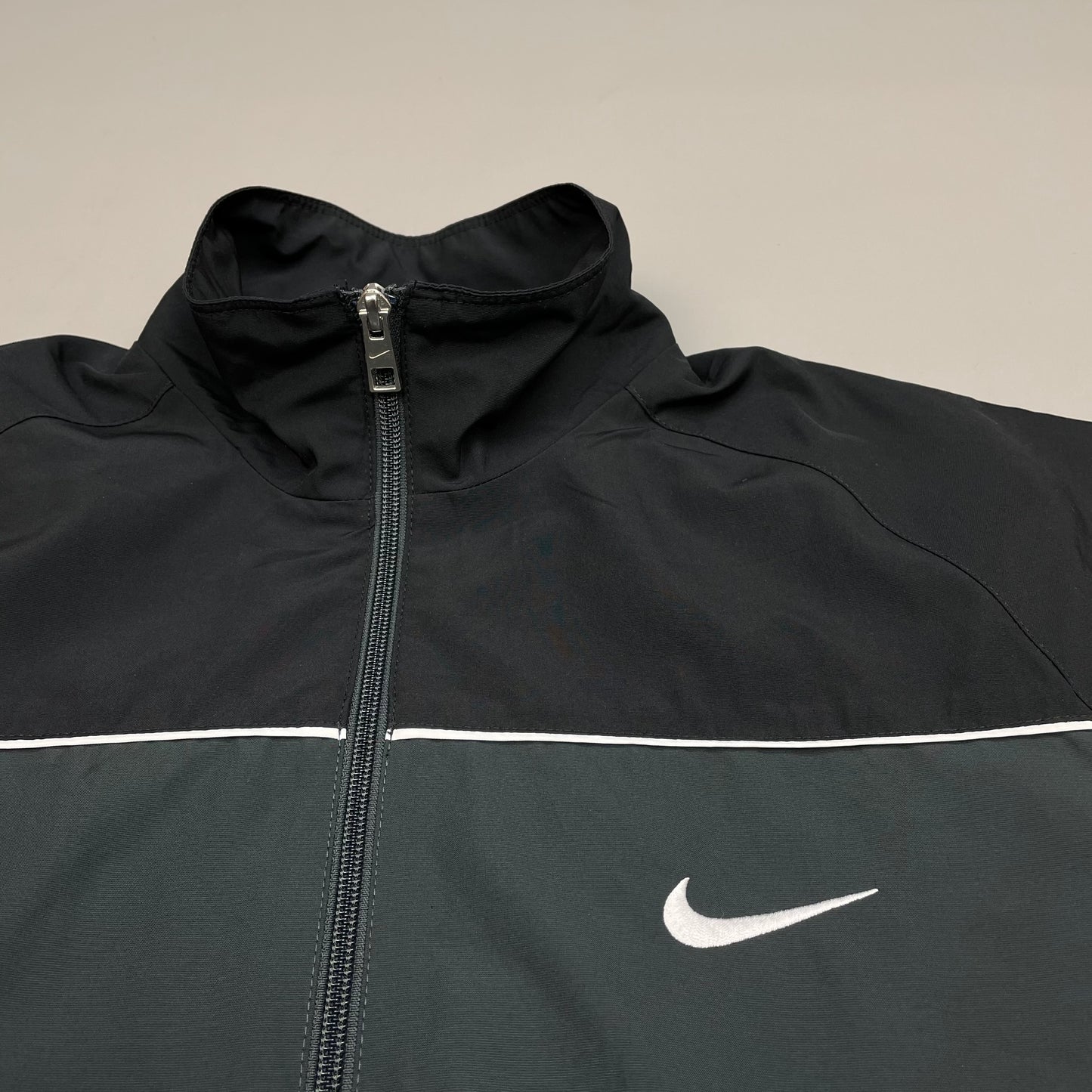 Nike Track Jacket