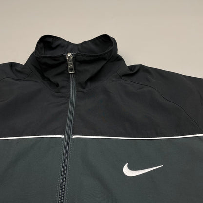 Nike Track Jacket