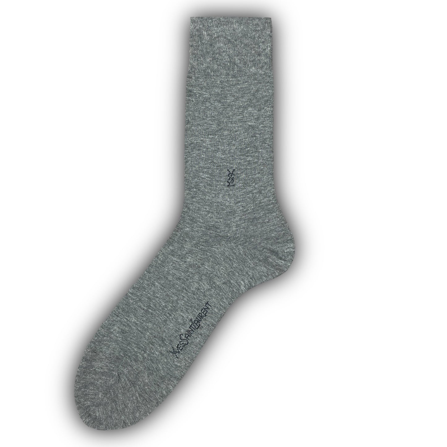 Yves Saint Laurent Socken