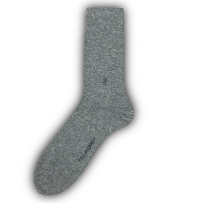 Yves Saint Laurent Socken