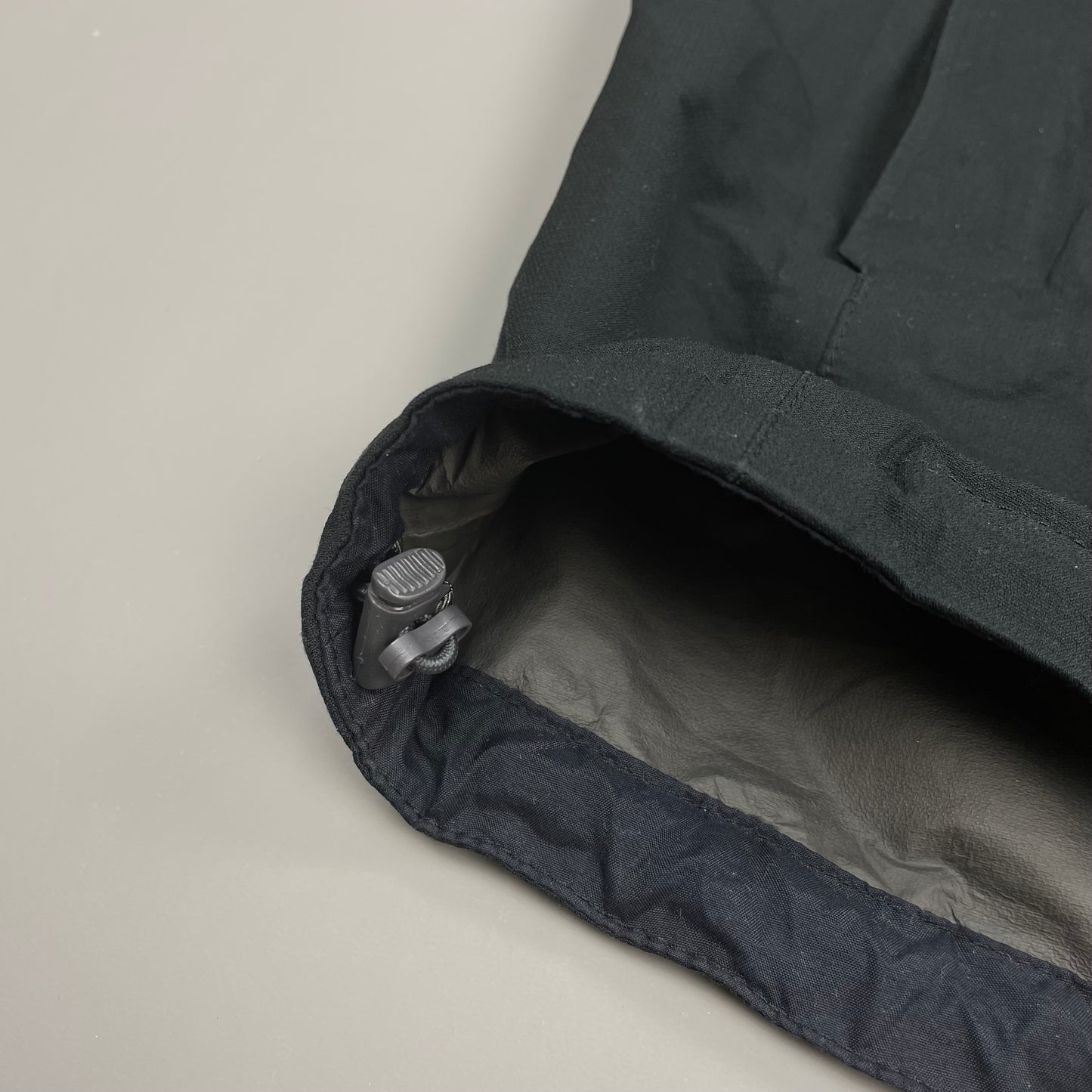 The North Face Goretex Jacket