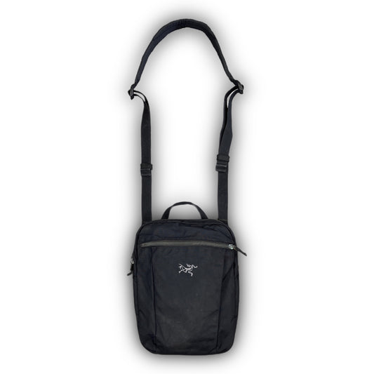 Arcteryx Sidebag