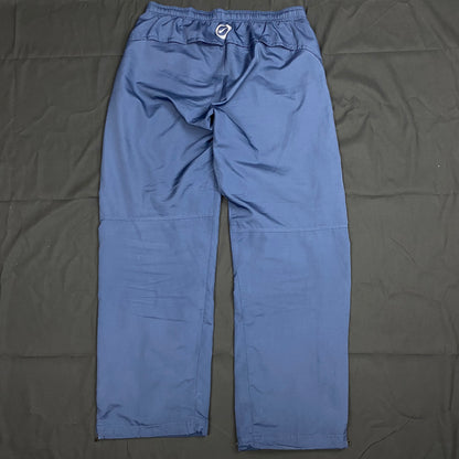 Nike Track Pants