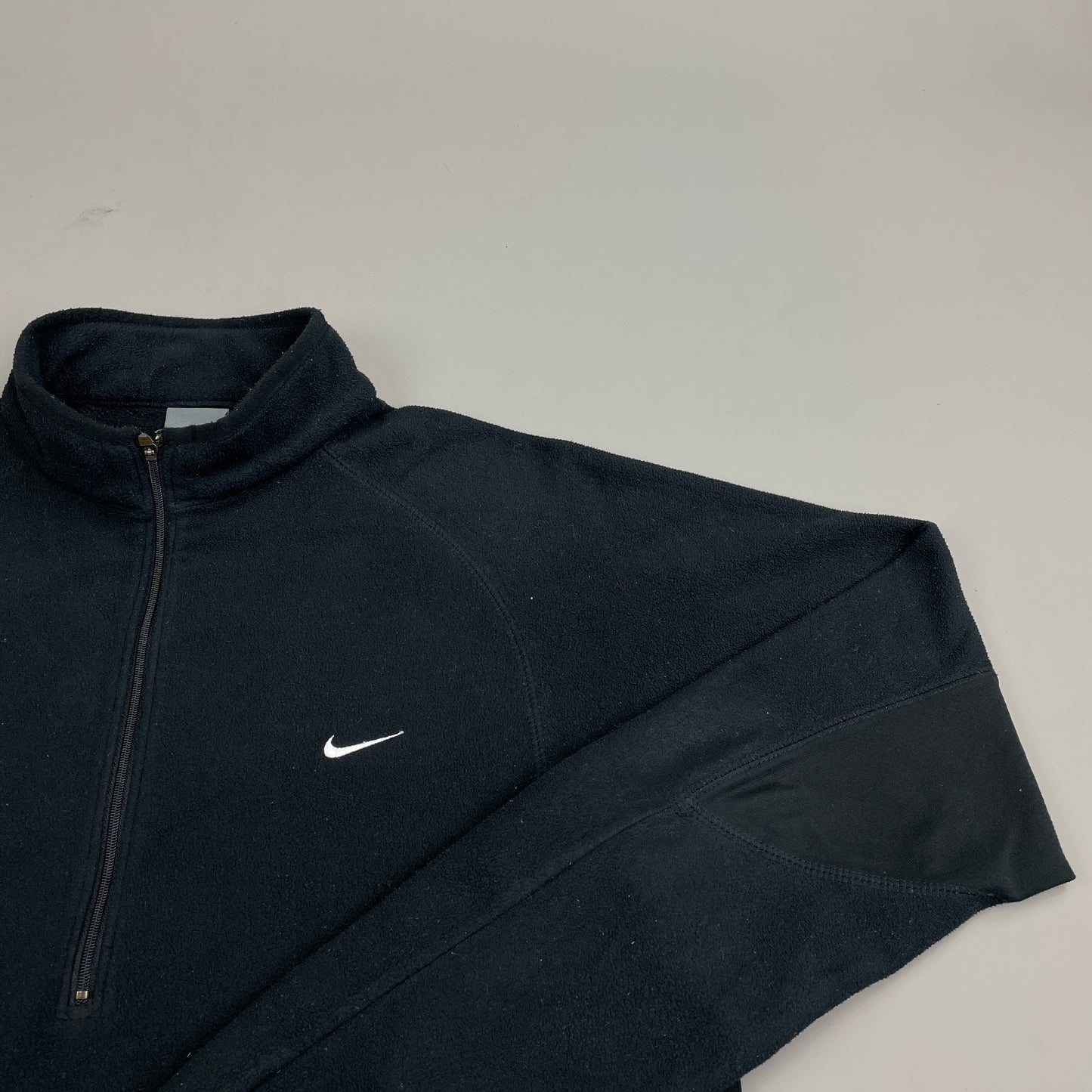 Nike Fleece Halfzip
