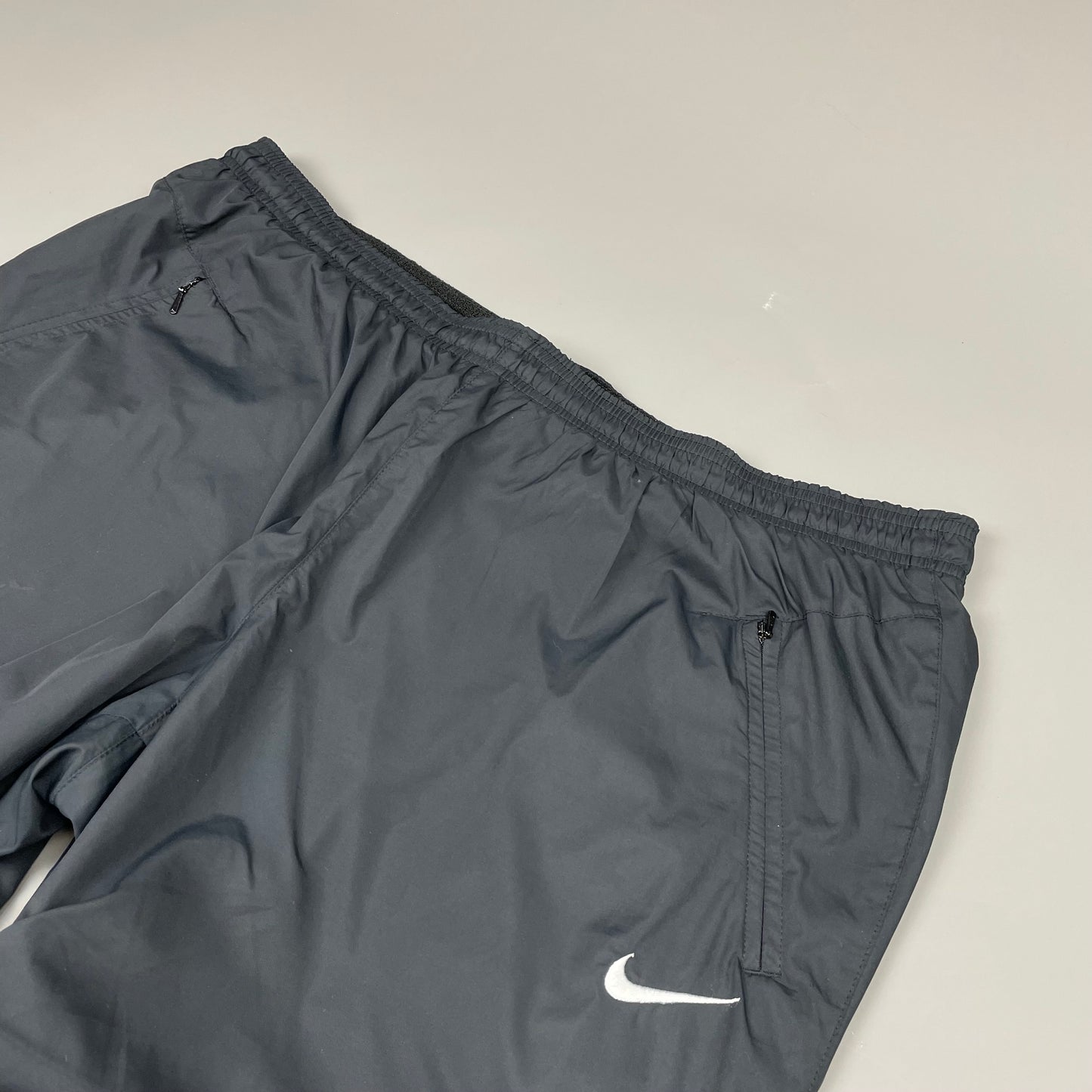 Nike Track Pants