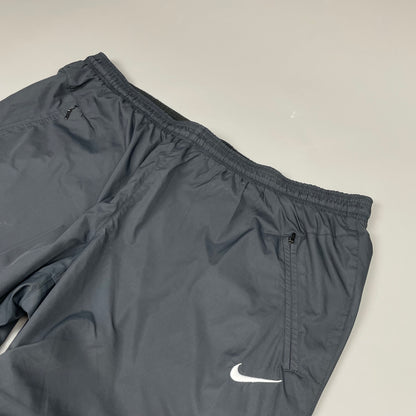 Nike Track Pants