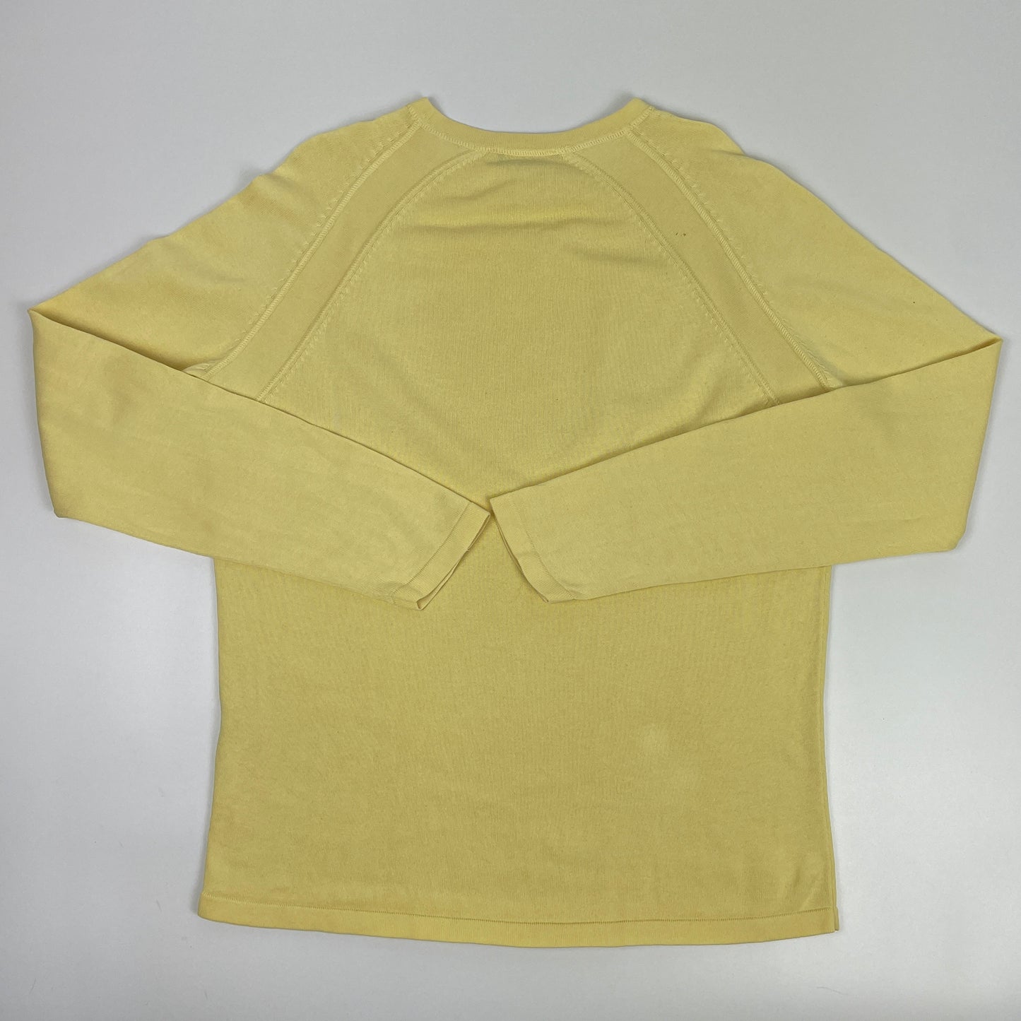 Yves Saint Laurent Sweater