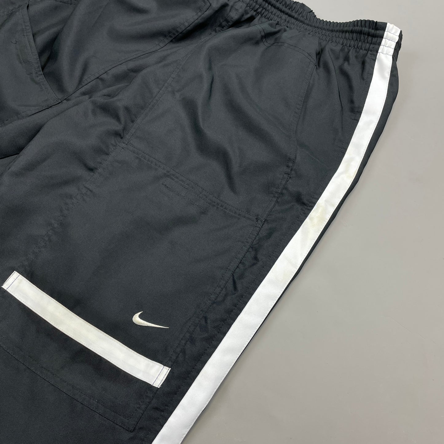 Nike Track Pants