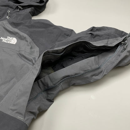 The North Face Jacket