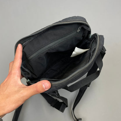 Arcteryx Sidebag