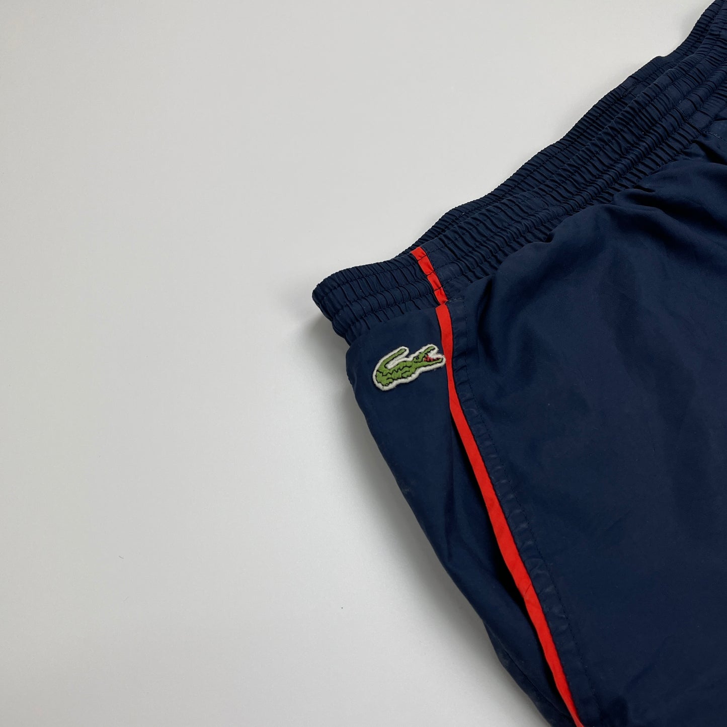 Lacoste Sport Tracksuit