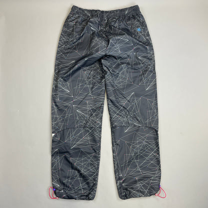 Nike TN Lab Track Pants