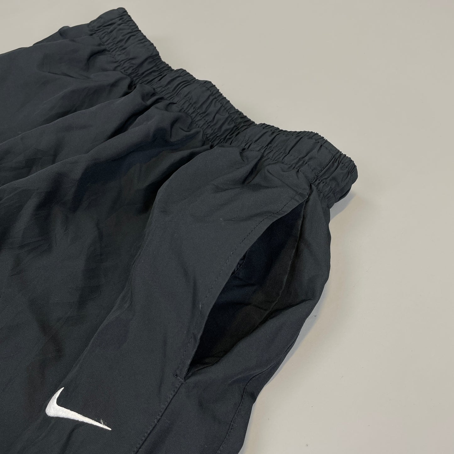 Nike Track Pants