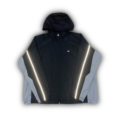Nike Tn Lab Track Jacket